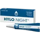 Hylo-Night Eye Ointment 5g