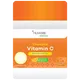 Numark Chewable Vitamin C 500mg Tablets Pack of 30