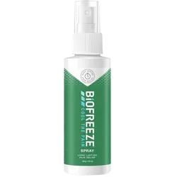 Biofreeze Pain Relief Roll On 89ml