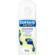 Daktarin Aktiv Spray Powder 100g