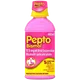 Pepto Bismol Liquid 480ml