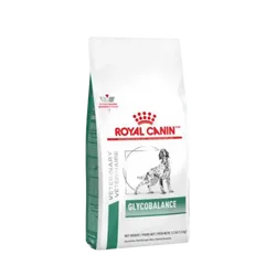 Royal Canin Glycobalance Dry Food for Dogs 7kg