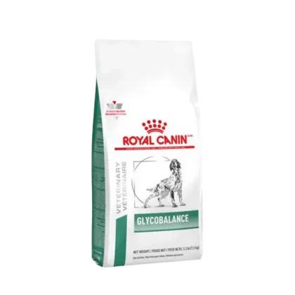 Royal Canin Glycobalance Dry Food for Dogs 7kg