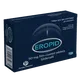 Eropid Tablets Pack of 8