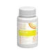 YPV Vitamin D3 400iu Tablets Pack of 180
