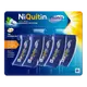 Niquitin Minis 4mg Mint Lozenges Pack of 100
