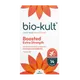 Bio-Kult Boosted Capsules Pack of 30