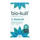 Bio-Kult S.Boulardii Capsules Pack of 30