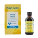Colic Calm Herbal Blend 59ml