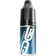 EDGE British Tobacco 6mg E-Liquid 10ml