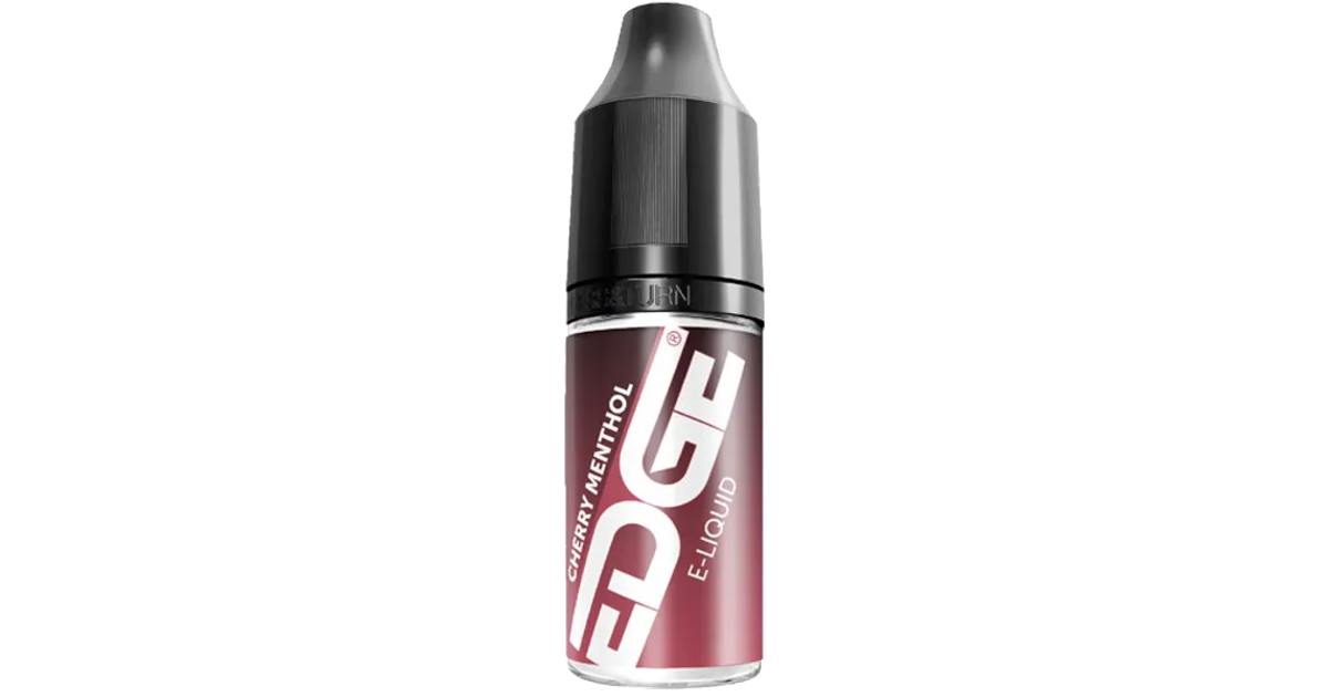 vape pen phone Best-selling Vape Flavours of 2024