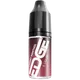 EDGE Cherry Menthol 18mg E-Liquid 10ml