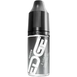 EDGE Heizen 6mg E-Liquid 10ml