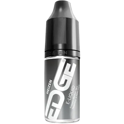 EDGE Heizen 6mg E-Liquid 10ml