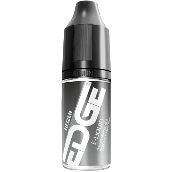 EDGE Heizen 6mg E-Liquid 10ml