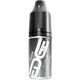 EDGE Heizen 18mg E-Liquid 10ml