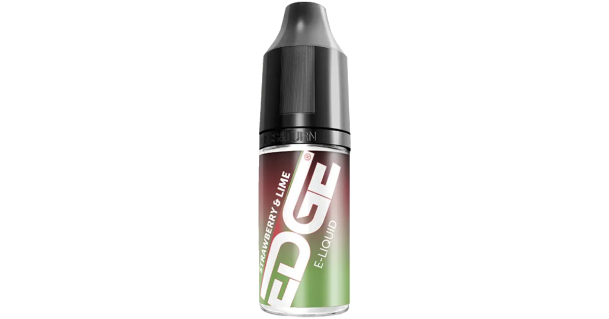 edge vape liquid 6mg Edge | Vape | Edge Vaping | E-Liquid