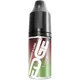 EDGE Strawberry & Lime 18mg E-Liquid 10ml