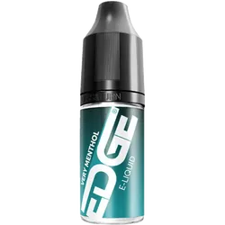 EDGE Very Menthol 12mg E-Liquid 10ml