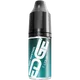 EDGE Very Menthol 12mg E-Liquid 10ml