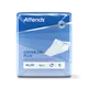 Attends Cover-Dri Plus 80 x 90cm Underpads Pack of 30