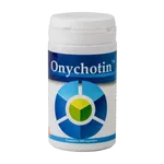 Onychotin Capsules Pack of 100