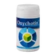 Onychotin Capsules Pack of 100