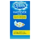 Optrex Hayfever Relief Eye Drops 10ml