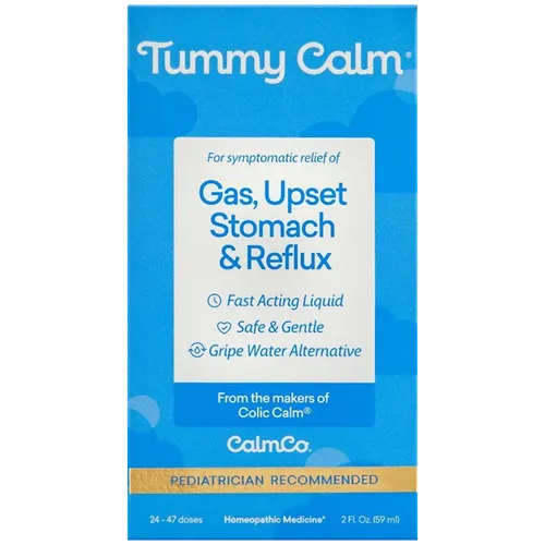 Tummy Calm 59ml