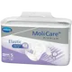 MoliCare Premium Elastic Small Pack of 26