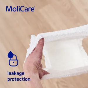 MoliCare Premium Mobile Medium Pack of 14