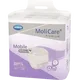 MoliCare Premium Mobile Large Pack of 14