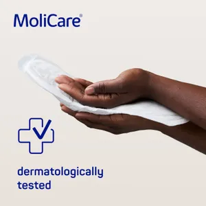 MoliCare Premium Lady Pads Pack of 14