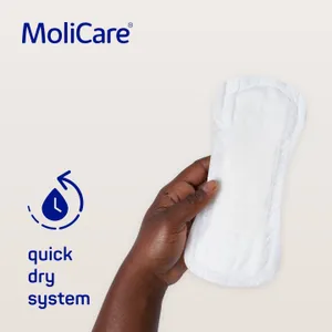 MoliCare Premium Lady Pads Pack of 14