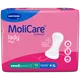 MoliCare Premium Lady Pads Pack of 14