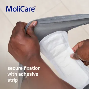 MoliCare Premium Lady Pads Pack of 14