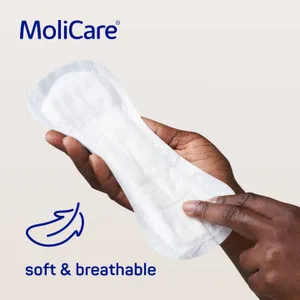 MoliCare Premium Lady Pads Pack of 14