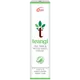 Lanes Teangi Tea Tree & Witch Hazel Cream 28g