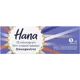 Hana Daily Contraceptive Tablets Pack of 28