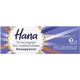 Hana Daily Contraceptive Tablets Pack of 84