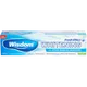 Wisdom Fresh Effect Whitening Toothpaste 100ml