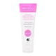 MooGoo Natural Protein Shot Leave-in Conditioner 120g