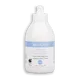 MooGoo Full Cream Moisturiser 500g