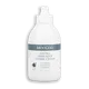 MooGoo Natural Skin Milk Udder Cream 500g
