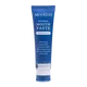 MooGoo Natural Formula Fluoride Free Toothpaste 100ml