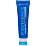 MooGoo Natural Formula Fluoride Free Toothpaste 100ml