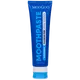 MooGoo Natural Formula Fluoride Free Toothpaste 100ml