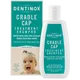 Dentinox Cradle Cap Treatment Shampoo 125ml