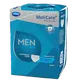 MoliCare Premium Men Pants Medium Pack of 8