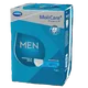 MoliCare Premium Men Pants Large Pack of 7